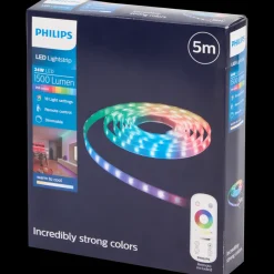 ledstrip 24 watt | Action NL*Philips Hot