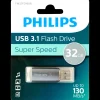USB-stick 32 gigabytes | Action NL*Philips New