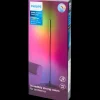 vloerlamp | Action NL*Philips Online