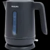 waterkoker 1000 Series | Action NL*Philips Hot