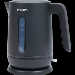 waterkoker 1000 Series | Action NL*Philips Hot