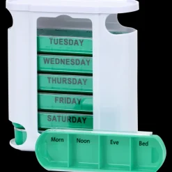 Pillendoos | Action NL*