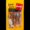 Pinky honden-kebabsticks | Action NL* Online