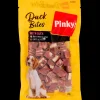 Pinky hondensnacks | Action NL* Online