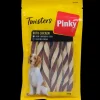 Pinky twisters hondensnack | Action NL* Discount