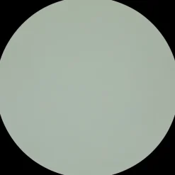 Placemat | Action NL* Outlet