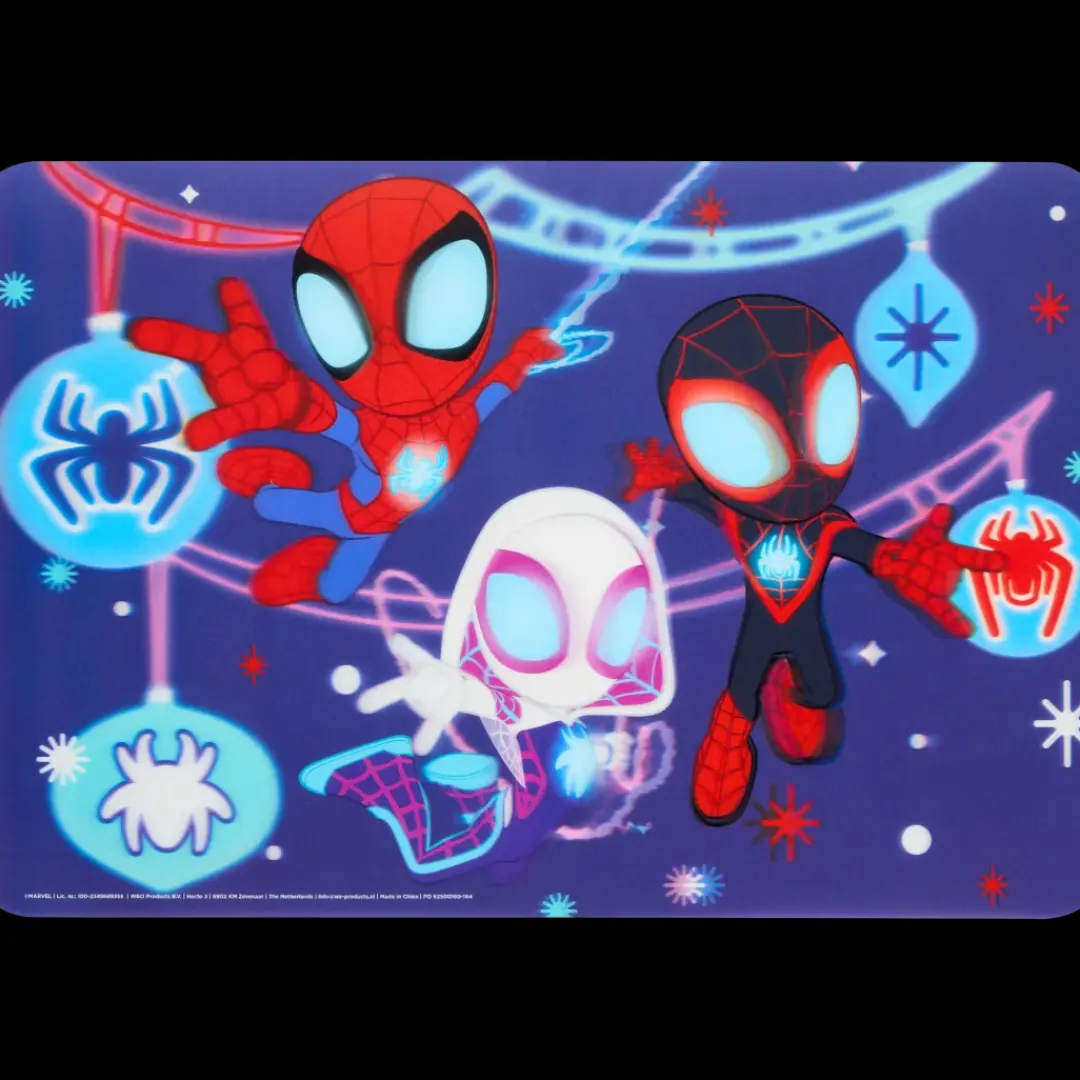 Placemat | Action NL*Disney Hot