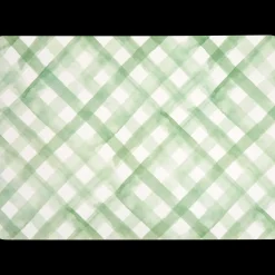 Placemat | Action NL* Online