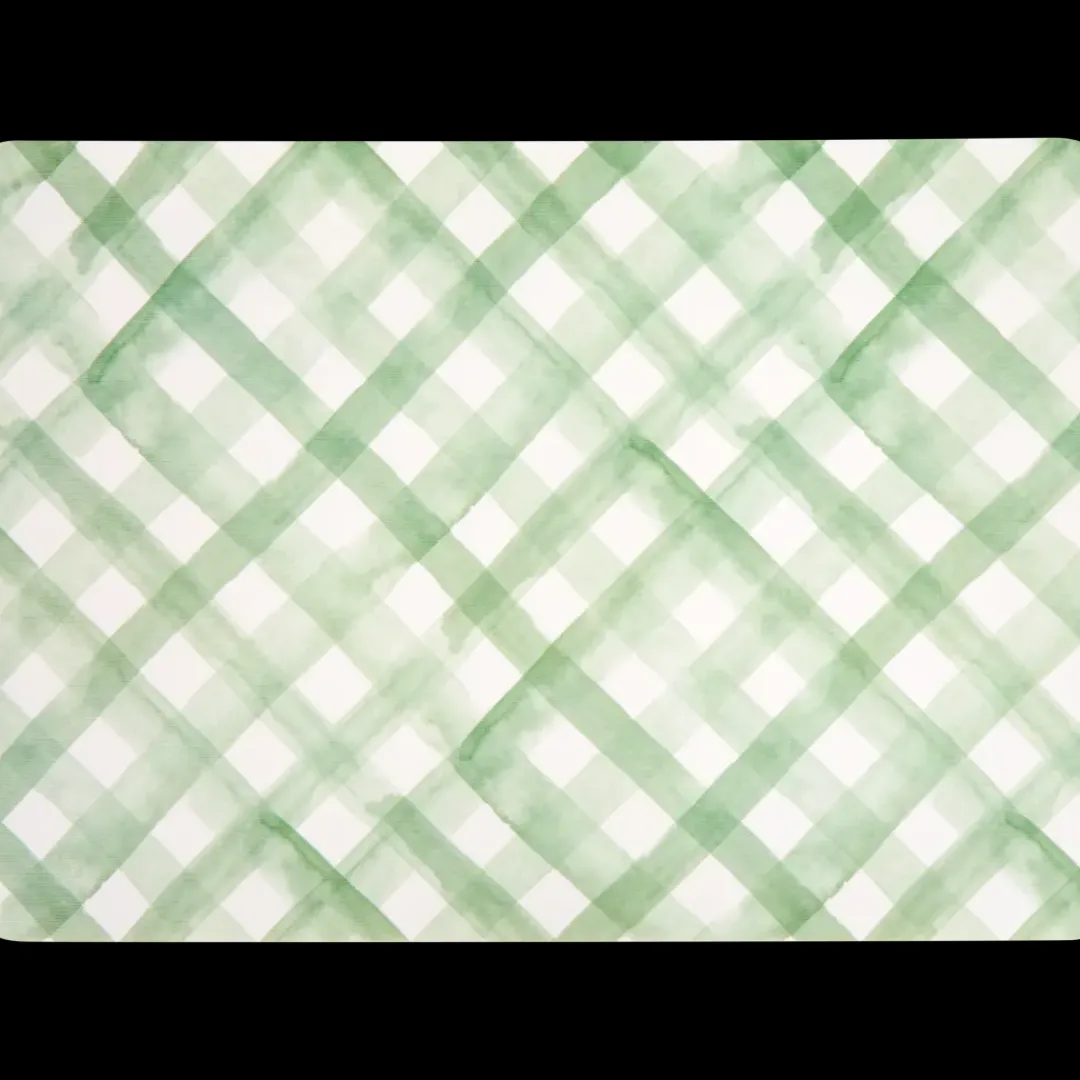 Placemat | Action NL* Online