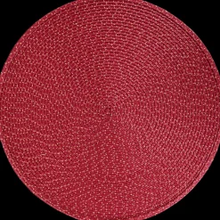 Placemat rond | Action NL* Outlet