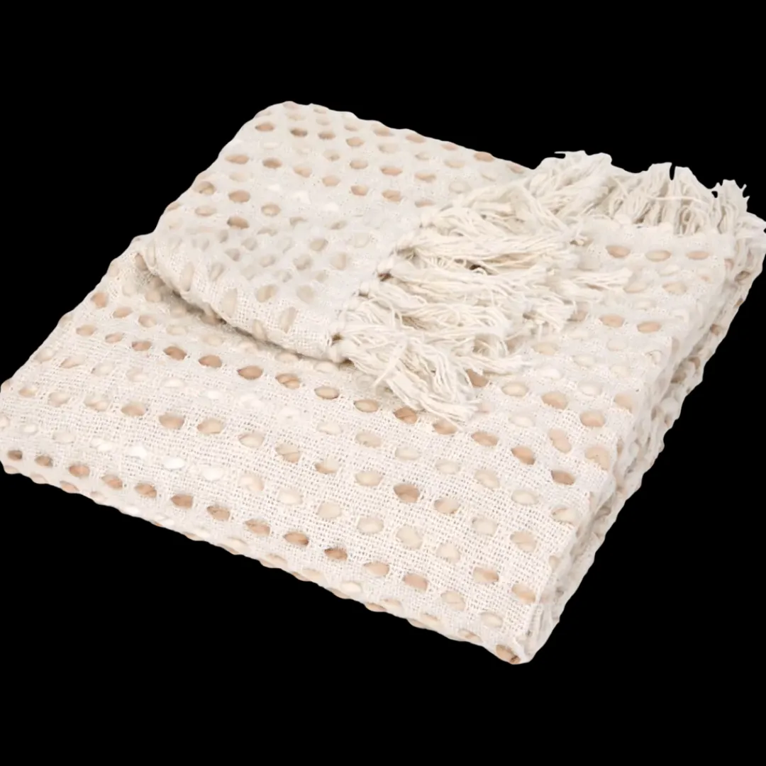 Plaid | Action NL* Hot