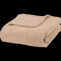 Plaid | Action NL* Best