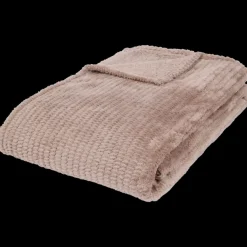 Plaid | Action NL* Online