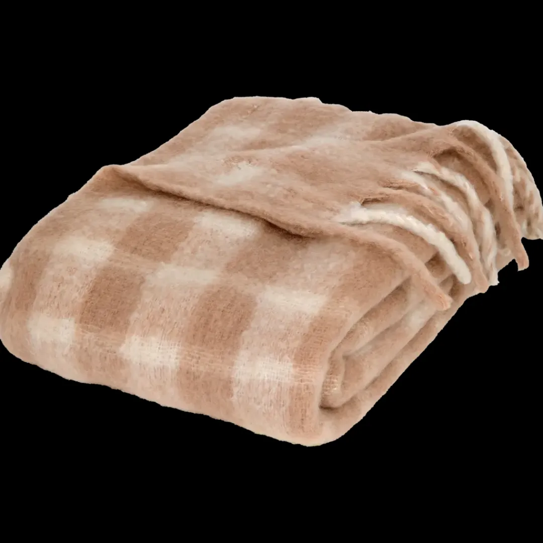 Plaid | Action NL* Discount