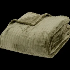 Plaid Cecilia | Action NL* Clearance