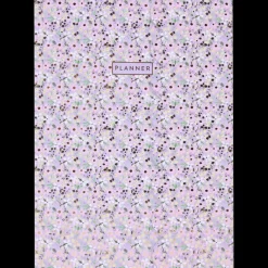 Planner | Action NL* Hot