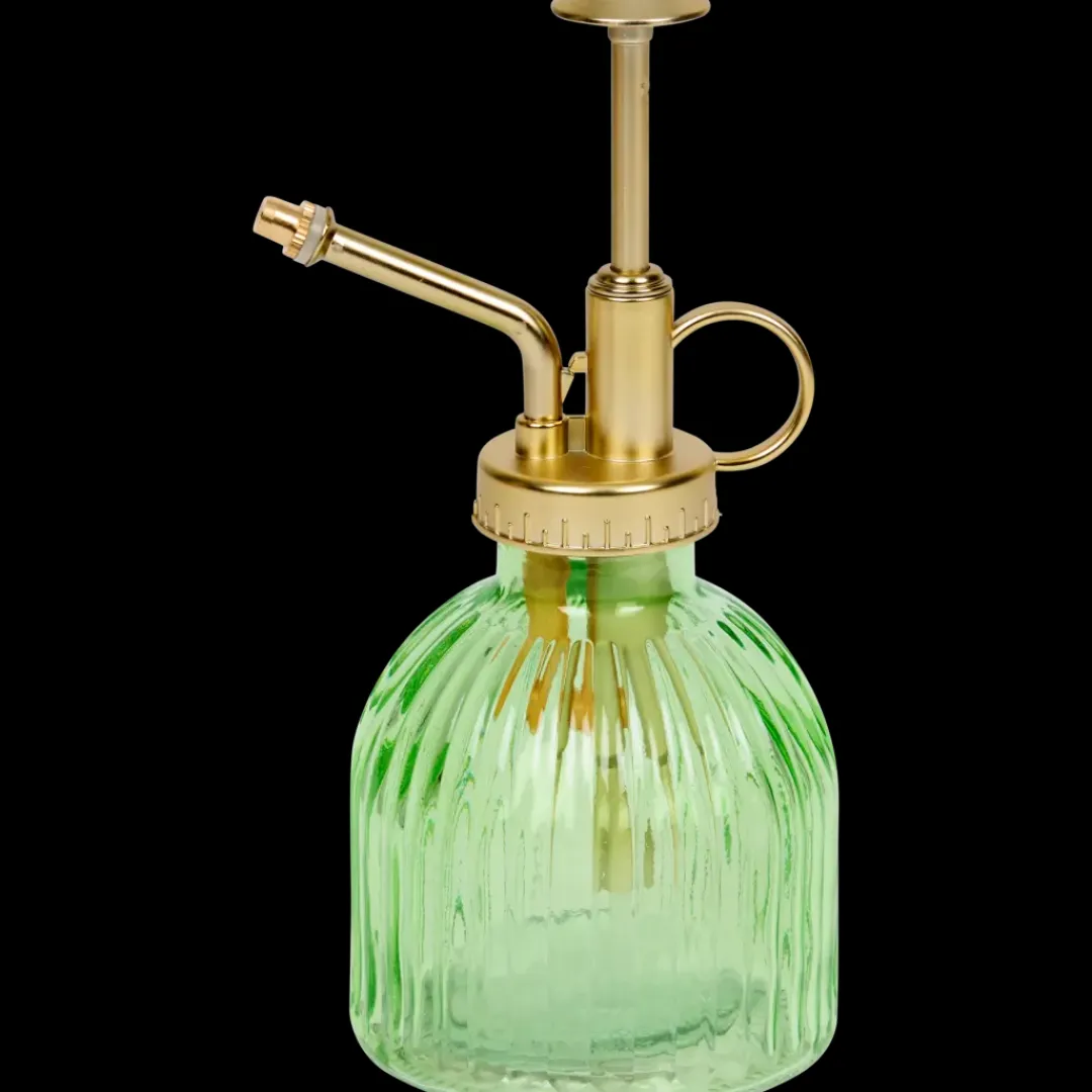 Plantenvernevelaar | Action NL* Sale