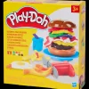 Kitchen Creations | Action NL*Play-Doh Hot