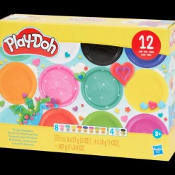 Play-Doh klei | Action NL*Hasbro Best