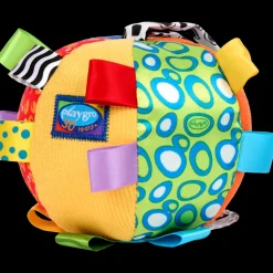 bal loopy loops | Action NL*Playgro Online