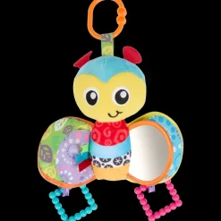 kinderwagen hanger | Action NL*Playgro Hot