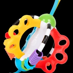 ontdekkingsbal | Action NL*Playgro Sale