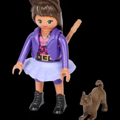 surprise figuur | Action NL*Playmobil Clearance