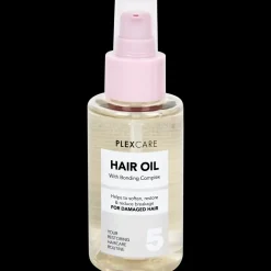 Plex Care 5 haarolie Bonding Complex | Action NL* Discount