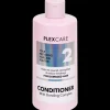 Plex Care conditioner Bonding Complex | Action NL* Online