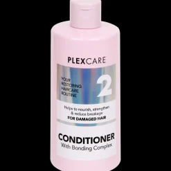 Plex Care conditioner Bonding Complex | Action NL* Online
