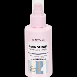 Plex Care haarserum Bonding Complex | Action NL* Outlet