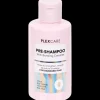 Plex Care pre-shampoo Bonding Complex | Action NL* Outlet