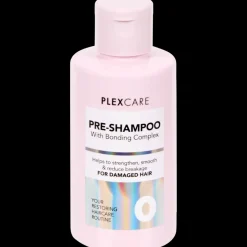 Plex Care pre-shampoo Bonding Complex | Action NL* Outlet