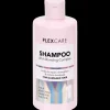 Plex Care shampoo Bonding Complex | Action NL* Hot