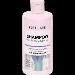 Plex Care shampoo Bonding Complex | Action NL* Hot