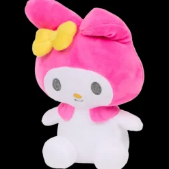 Pluchen knuffel | Action NL*Hello Kitty Best