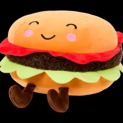 Pluchen knuffel | Action NL* Best