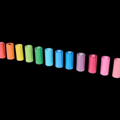 Poepzakjes | Action NL* Best