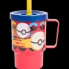 drinkbeker | Action NL*Pokémon Clearance