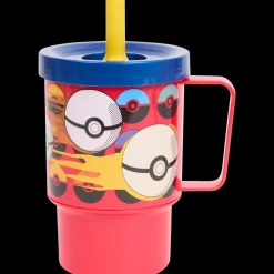 drinkbeker | Action NL*Pokémon Clearance