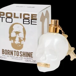 Police To Be eau de parfum Woman | Action NL* Sale