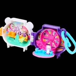 Pet Connects Vanaf 4 jaar | Action NL*Polly Pocket Discount