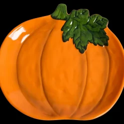 Pompoen onderbord | Action NL* Hot