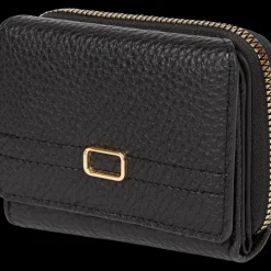 Portemonnee | Action NL* Outlet