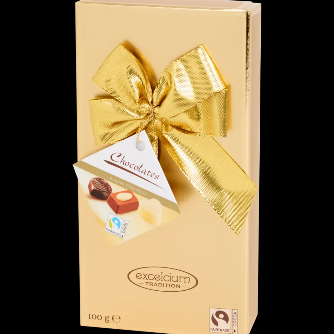 Pralines | Action NL* Discount