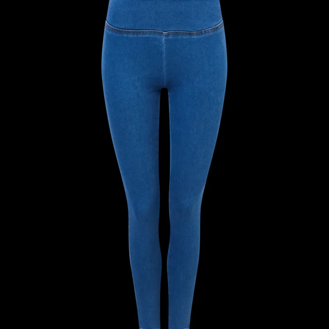 jeanslegging Vrouw | Action NL*Pretty Legs Best