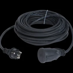 outdoor verlengsnoer | Action NL*Pro-max Online