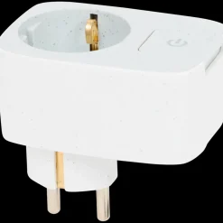 stekker met schakelaar | Action NL*Pro-max Clearance