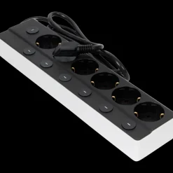 stekkerdoos | Action NL*Pro-max Clearance