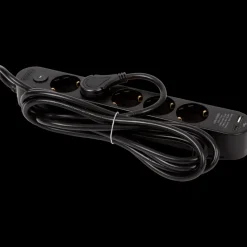 stekkerdoos 3 m | Action NL*Pro-max Outlet